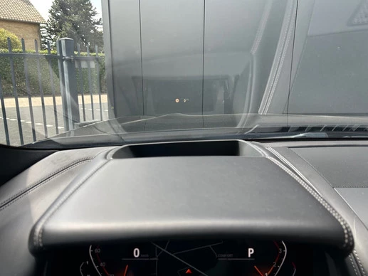 BMW 8 Serie - Afbeelding 14 van 30