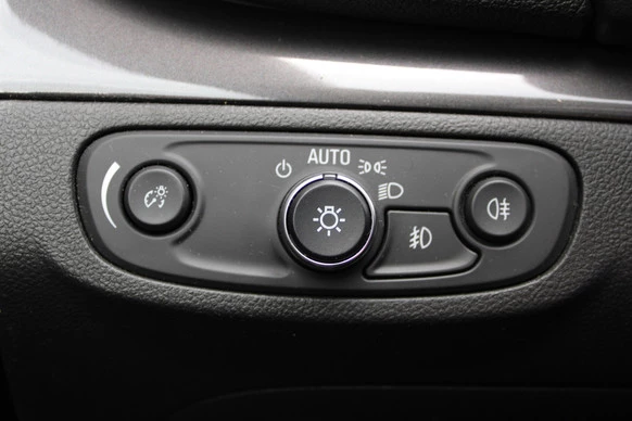 Opel Mokka X - Afbeelding 14 van 30