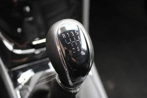Opel Mokka X - Afbeelding 22 van 30