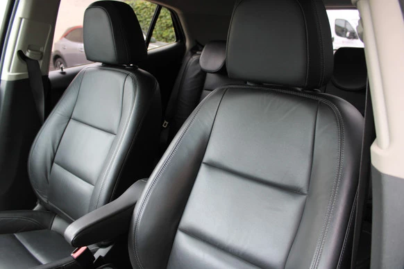 Opel Mokka X - Afbeelding 24 van 30