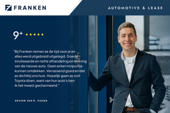 Opel Mokka X - Afbeelding 25 van 30