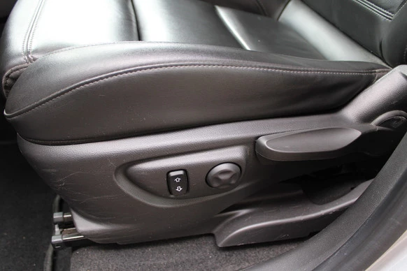 Opel Mokka X - Afbeelding 28 van 30