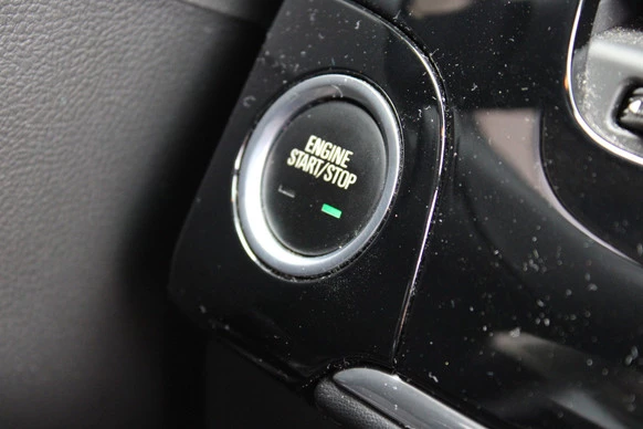Opel Mokka X - Afbeelding 30 van 30