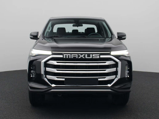 Maxus T90 EV - Afbeelding 3 van 27