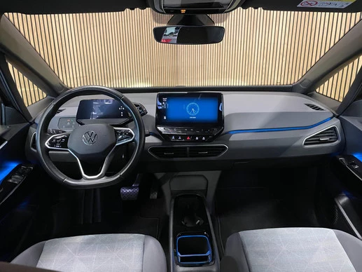 Volkswagen ID.3 - Afbeelding 6 van 30
