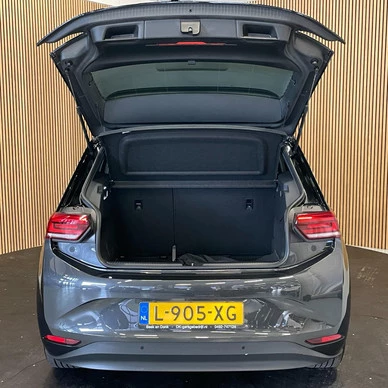 Volkswagen ID.3 - Afbeelding 15 van 30
