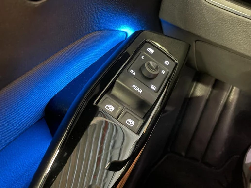 Volkswagen ID.3 - Afbeelding 17 van 30