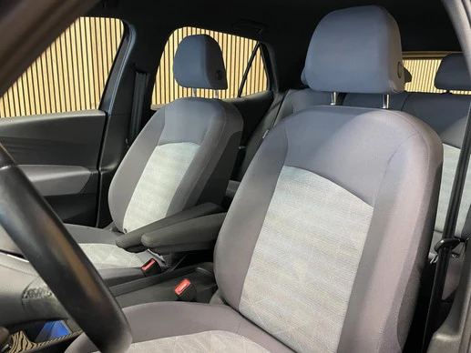 Volkswagen ID.3 - Afbeelding 23 van 30