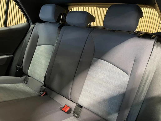 Volkswagen ID.3 - Afbeelding 24 van 30