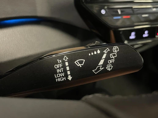 Volkswagen ID.3 - Afbeelding 30 van 30