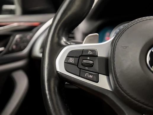 BMW X3 - Afbeelding 23 van 30