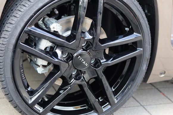 Opel Rocks-e - Afbeelding 5 van 30