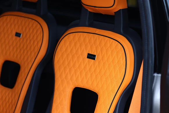 Opel Rocks-e - Afbeelding 6 van 30