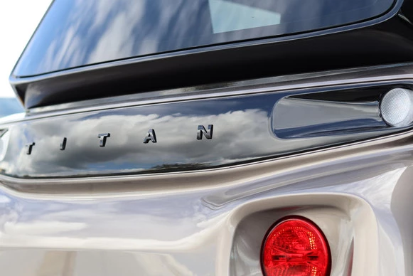 Opel Rocks-e - Afbeelding 8 van 30