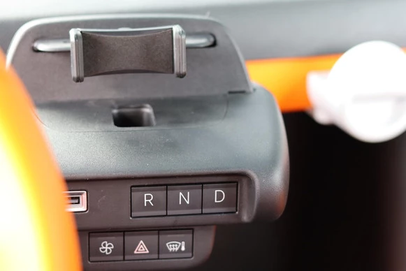 Opel Rocks-e - Afbeelding 9 van 30