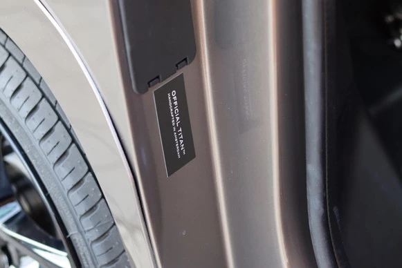 Opel Rocks-e - Afbeelding 14 van 30