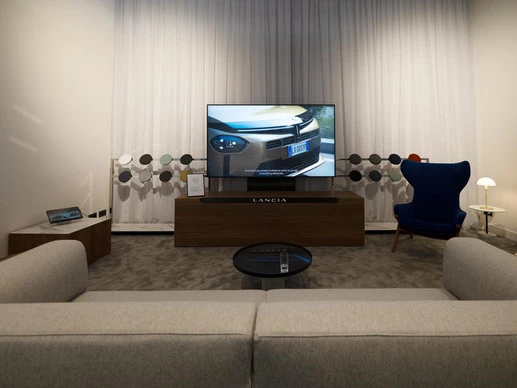 Opel Rocks-e - Afbeelding 29 van 30