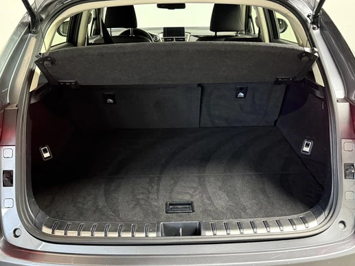 Lexus NX - Afbeelding 17 van 30