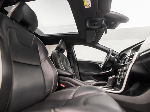 Volvo V40 - Afbeelding 8 van 30