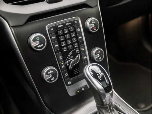 Volvo V40 - Afbeelding 10 van 30