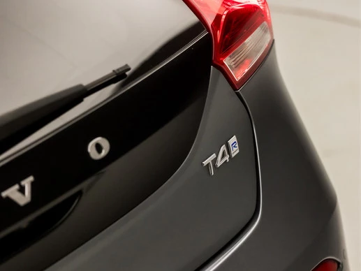 Volvo V40 - Afbeelding 27 van 30