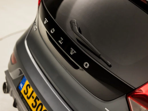 Volvo V40 - Afbeelding 29 van 30