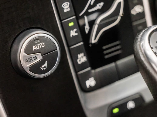 Volvo V40 - Afbeelding 11 van 30