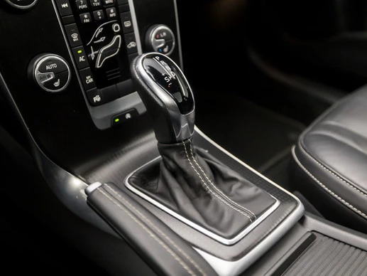 Volvo V40 - Afbeelding 12 van 30