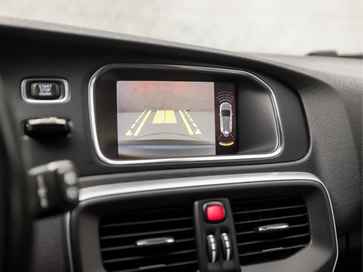 Volvo V40 - Afbeelding 13 van 30