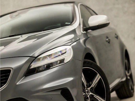 Volvo V40 - Afbeelding 18 van 30