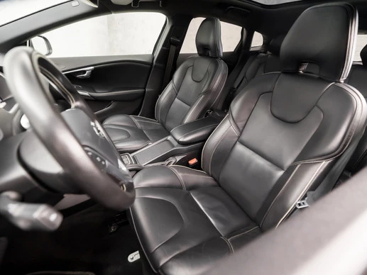 Volvo V40 - Afbeelding 15 van 30