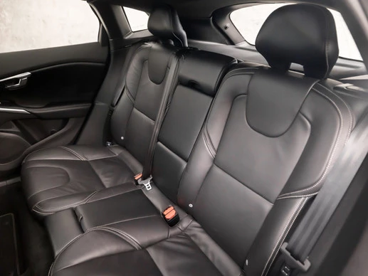 Volvo V40 - Afbeelding 16 van 30