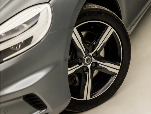 Volvo V40 - Afbeelding 20 van 30