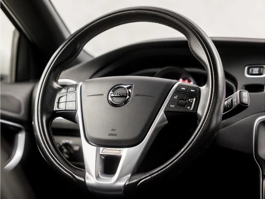 Volvo V40 - Afbeelding 21 van 30