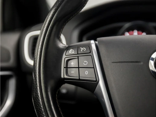 Volvo V40 - Afbeelding 22 van 30