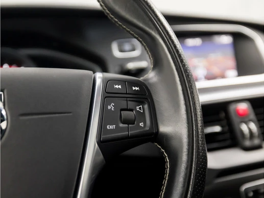 Volvo V40 - Afbeelding 23 van 30