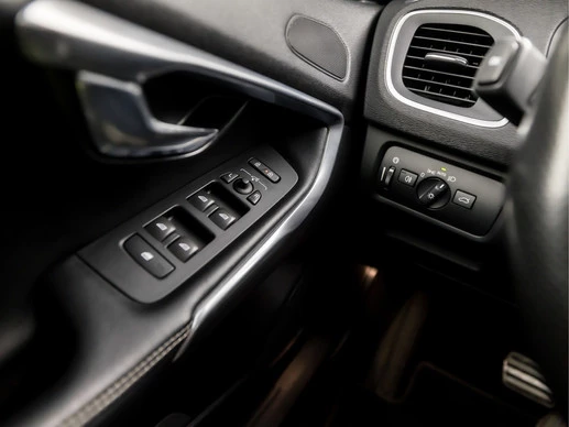 Volvo V40 - Afbeelding 25 van 30