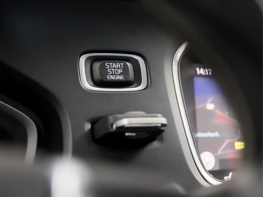 Volvo V40 - Afbeelding 26 van 30