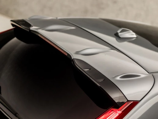 Volvo V40 - Afbeelding 30 van 30