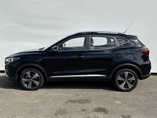 MG ZS EV - Afbeelding 2 van 30