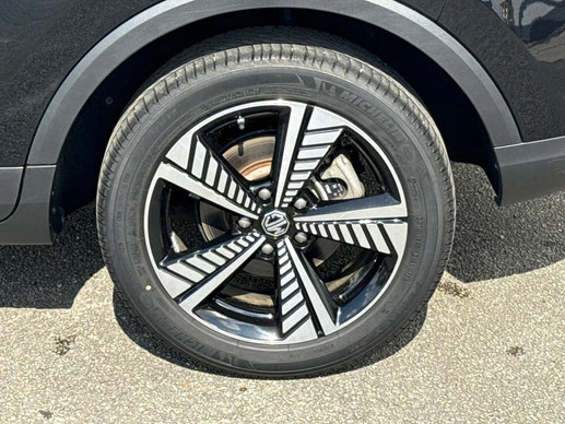 MG ZS EV - Afbeelding 5 van 30