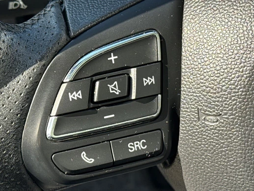 MG ZS EV - Afbeelding 11 van 30
