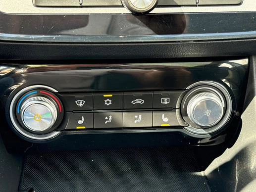 MG ZS EV - Afbeelding 16 van 30