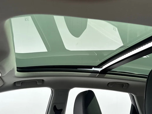 MG ZS EV - Afbeelding 21 van 30