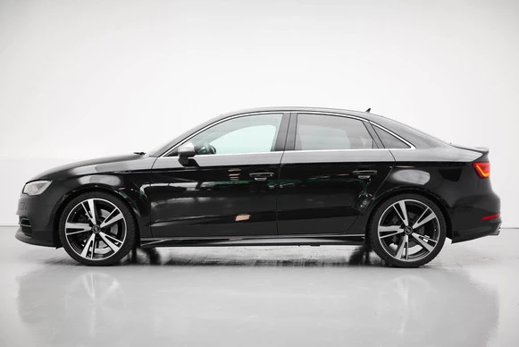 Audi S3 - Afbeelding 2 van 30