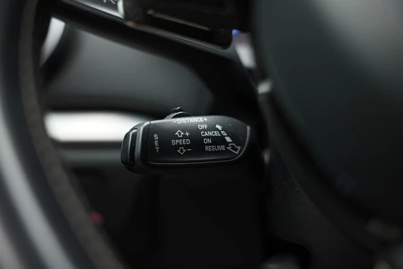 Audi S3 - Afbeelding 14 van 30