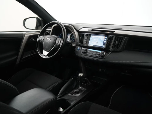 Toyota RAV4 - Afbeelding 2 van 30