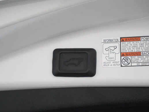 Toyota RAV4 - Afbeelding 24 van 30