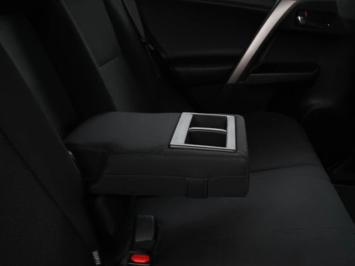 Toyota RAV4 - Afbeelding 26 van 30