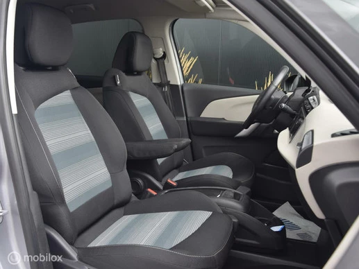 Citroën C4 Spacetourer - Afbeelding 10 van 27